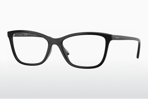 Γυαλιά Vogue Eyewear VO5603 W44