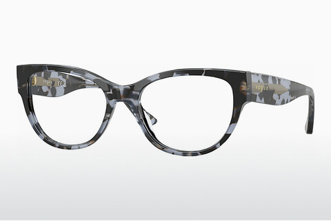 Γυαλιά Vogue Eyewear VO5604 3147