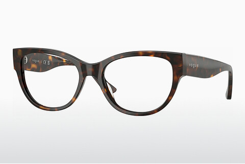 Γυαλιά Vogue Eyewear VO5604 W656