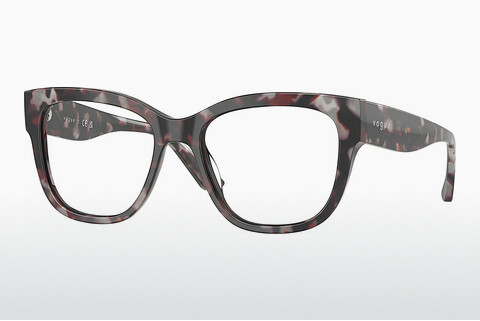 Γυαλιά Vogue Eyewear VO5605 3149