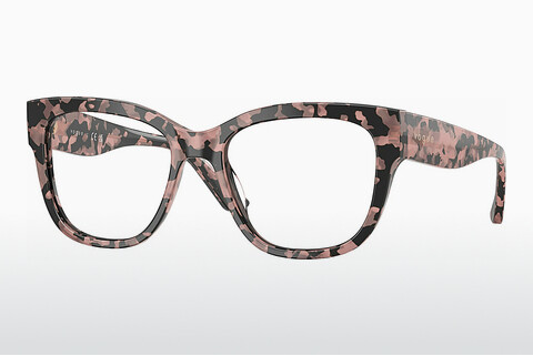 Γυαλιά Vogue Eyewear VO5605 3150