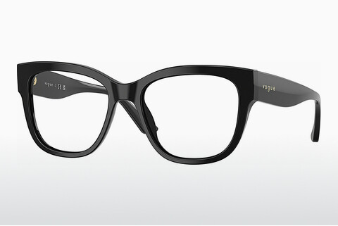 Γυαλιά Vogue Eyewear VO5605 W44