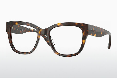 Γυαλιά Vogue Eyewear VO5605 W656