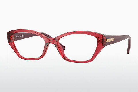 Γυαλιά Vogue Eyewear VO5608 3084