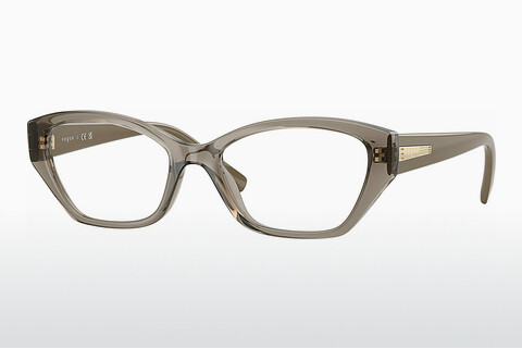 Γυαλιά Vogue Eyewear VO5608 3156