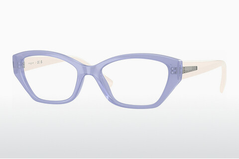 Γυαλιά Vogue Eyewear VO5608 3176