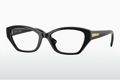 Γυαλιά Vogue Eyewear VO5608 W44