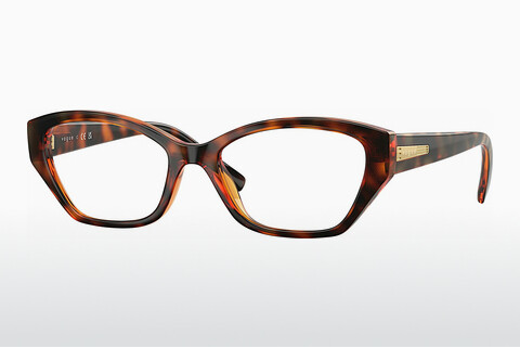 Γυαλιά Vogue Eyewear VO5608 W656