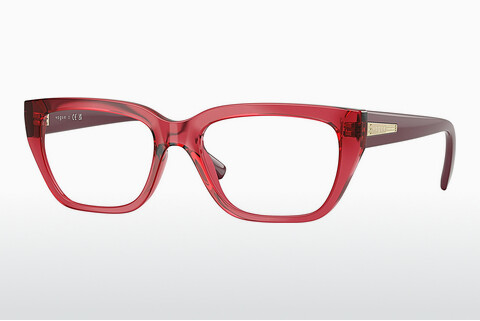 Γυαλιά Vogue Eyewear VO5609 3084