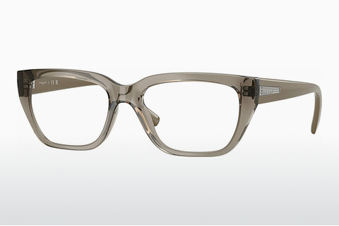 Γυαλιά Vogue Eyewear VO5609 3156