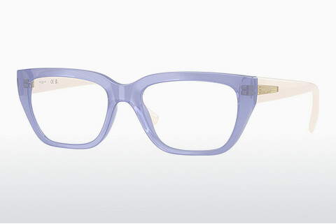 Γυαλιά Vogue Eyewear VO5609 3176