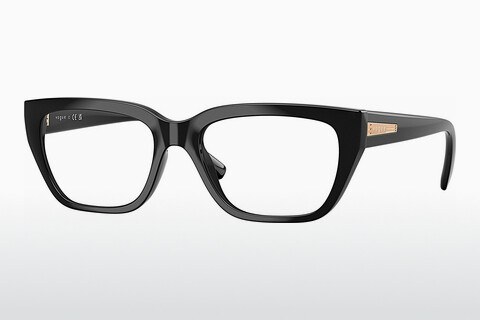 Γυαλιά Vogue Eyewear VO5609 W44