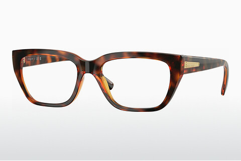 Γυαλιά Vogue Eyewear VO5609 W656