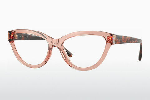 Γυαλιά Vogue Eyewear VO5610B 2864