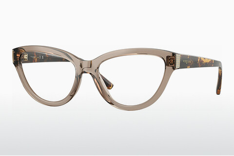 Γυαλιά Vogue Eyewear VO5610B 2940