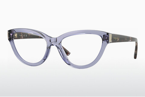 Γυαλιά Vogue Eyewear VO5610B 3177