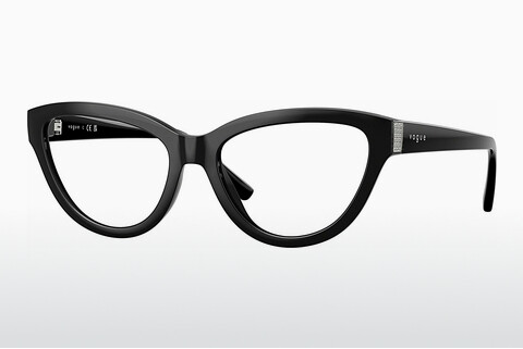 Γυαλιά Vogue Eyewear VO5610B W44