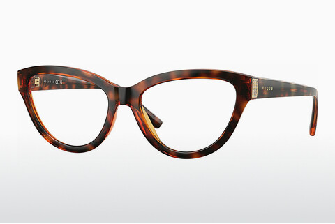 Γυαλιά Vogue Eyewear VO5610B W656