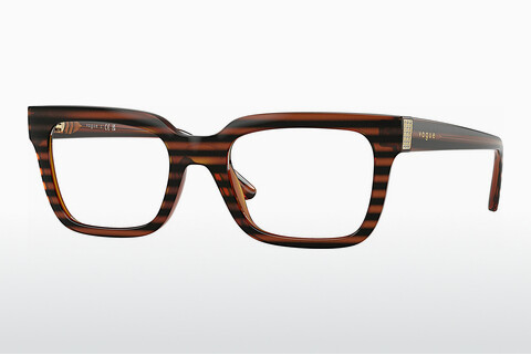 Γυαλιά Vogue Eyewear VO5611B 2571