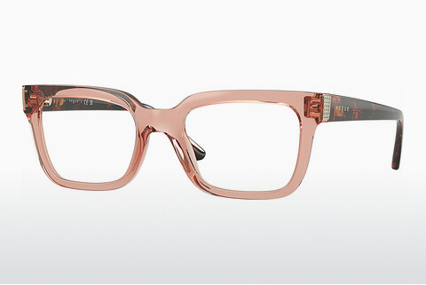 Γυαλιά Vogue Eyewear VO5611B 2864