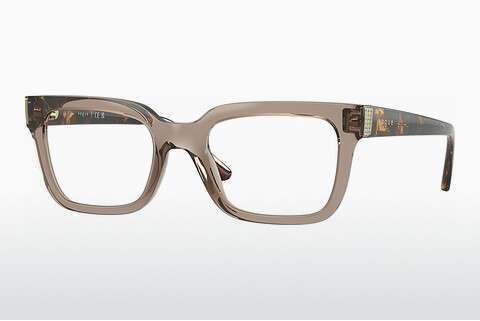 Γυαλιά Vogue Eyewear VO5611B 2940