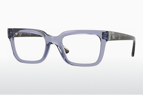 Γυαλιά Vogue Eyewear VO5611B 3177