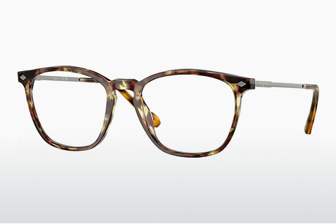 Γυαλιά Vogue Eyewear VO5614 3186