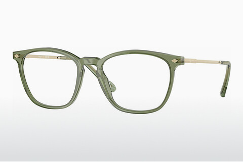 Γυαλιά Vogue Eyewear VO5614 3187