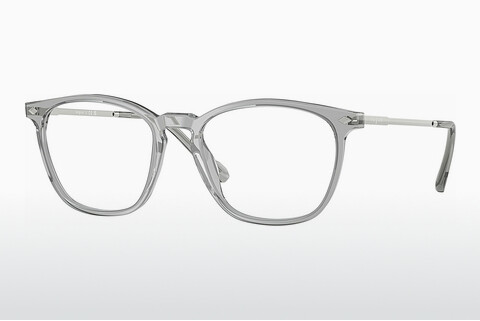 Γυαλιά Vogue Eyewear VO5614 3188