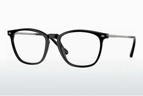 Γυαλιά Vogue Eyewear VO5614 W44