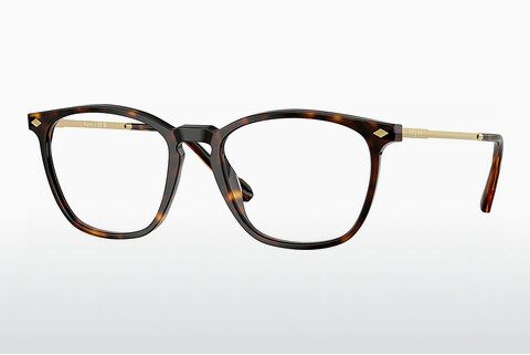 Γυαλιά Vogue Eyewear VO5614 W656