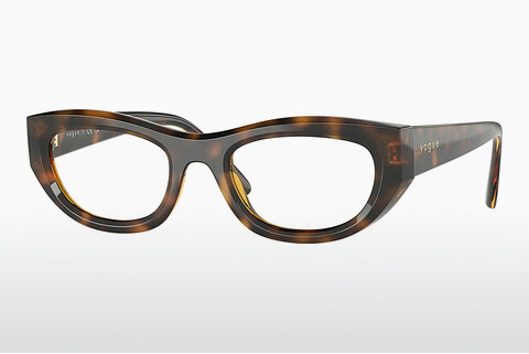 Γυαλιά Vogue Eyewear VO5615 2718