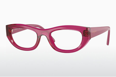 Γυαλιά Vogue Eyewear VO5615 2987