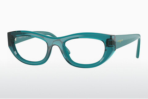 Γυαλιά Vogue Eyewear VO5615 3068