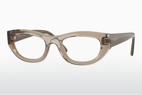 Γυαλιά Vogue Eyewear VO5615 3181