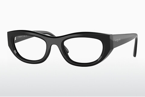 Γυαλιά Vogue Eyewear VO5615 W44