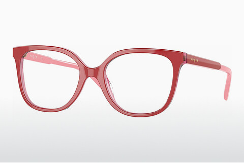 Γυαλιά Vogue Eyewear VY2012 2811
