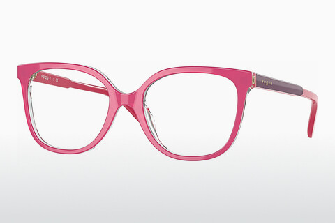 Γυαλιά Vogue Eyewear VY2012 2812