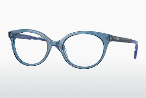 Γυαλιά Vogue Eyewear VY2013 2854