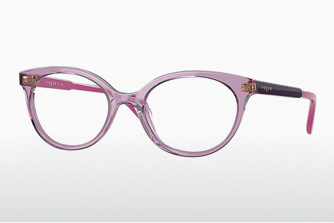 Γυαλιά Vogue Eyewear VY2013 2866