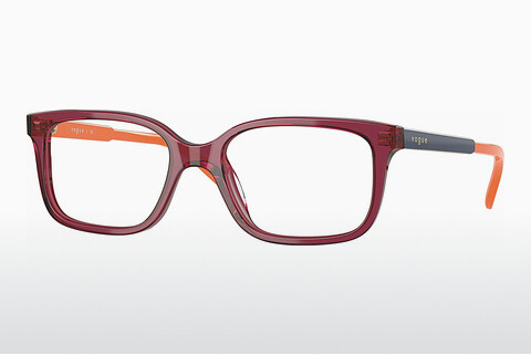 Γυαλιά Vogue Eyewear VY2014 2831