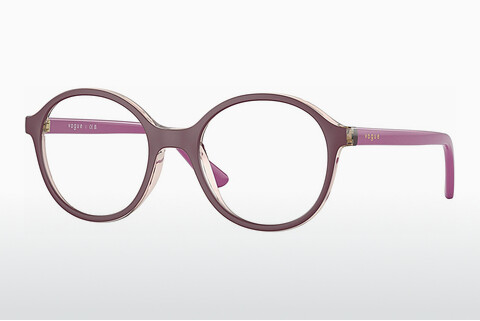 Γυαλιά Vogue Eyewear VY2015 3030