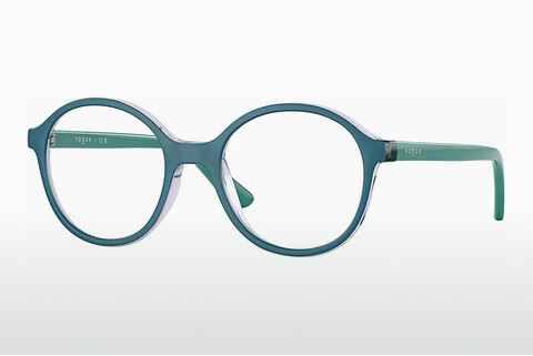 Γυαλιά Vogue Eyewear VY2015 3031