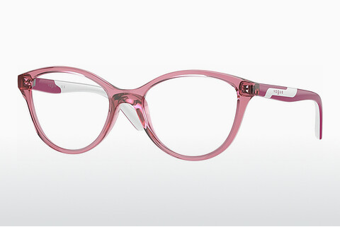 Γυαλιά Vogue Eyewear VY2019 3065