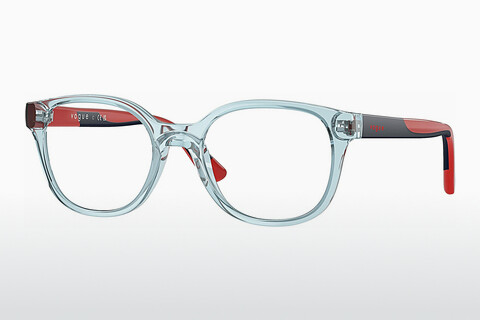 Γυαλιά Vogue Eyewear VY2020 2582