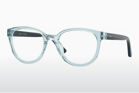 Γυαλιά Vogue Eyewear VY2029 2582