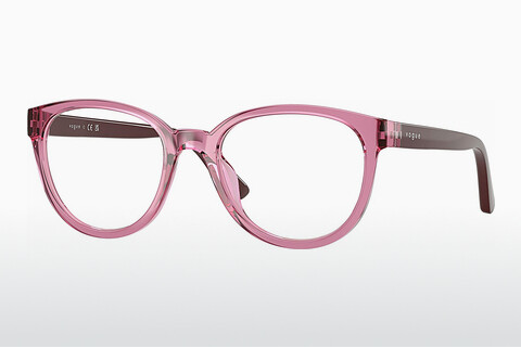 Γυαλιά Vogue Eyewear VY2029 2613