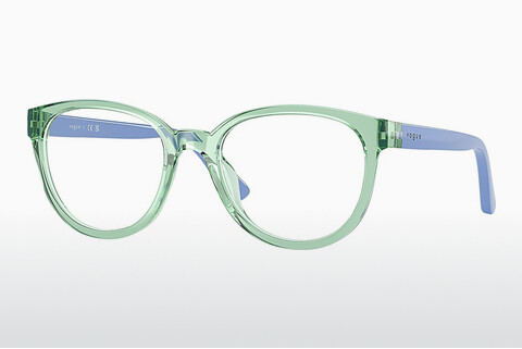 Γυαλιά Vogue Eyewear VY2029 3043