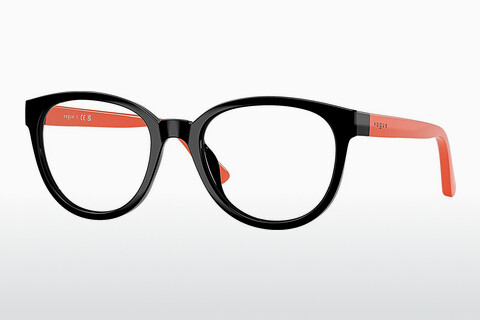 Γυαλιά Vogue Eyewear VY2029 W44