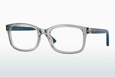 Γυαλιά Vogue Eyewear VY2030 3184